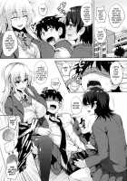 Only My Oppai Soul / 一求乳魂 [Goban] [Original] Thumbnail Page 73