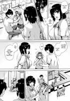 Only My Oppai Soul / 一求乳魂 [Goban] [Original] Thumbnail Page 95