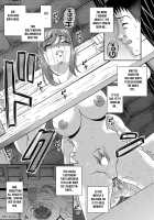 Aiyokuchu ~Chikarou Kankin~ / 愛欲蟲 ～地下牢姦禁～ [Shion] [Original] Thumbnail Page 140