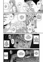 Aiyokuchu ~Chikarou Kankin~ / 愛欲蟲 ～地下牢姦禁～ [Shion] [Original] Thumbnail Page 147