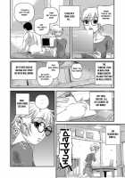 Aiyokuchu ~Chikarou Kankin~ / 愛欲蟲 ～地下牢姦禁～ [Shion] [Original] Thumbnail Page 153