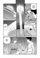 Aiyokuchu ~Chikarou Kankin~ / 愛欲蟲 ～地下牢姦禁～ [Shion] [Original] Thumbnail Page 168