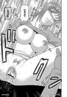 Aiyokuchu ~Chikarou Kankin~ / 愛欲蟲 ～地下牢姦禁～ [Shion] [Original] Thumbnail Page 174