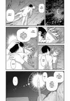 Aiyokuchu ~Chikarou Kankin~ / 愛欲蟲 ～地下牢姦禁～ [Shion] [Original] Thumbnail Page 175