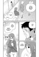 Aiyokuchu ~Chikarou Kankin~ / 愛欲蟲 ～地下牢姦禁～ [Shion] [Original] Thumbnail Page 178