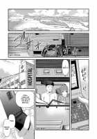 Aiyokuchu ~Chikarou Kankin~ / 愛欲蟲 ～地下牢姦禁～ [Shion] [Original] Thumbnail Page 180