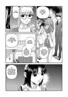 Aiyokuchu ~Chikarou Kankin~ / 愛欲蟲 ～地下牢姦禁～ [Shion] [Original] Thumbnail Page 185
