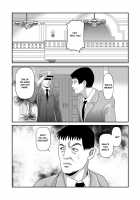 Aiyokuchu ~Chikarou Kankin~ / 愛欲蟲 ～地下牢姦禁～ [Shion] [Original] Thumbnail Page 186