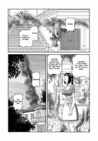 Aiyokuchu ~Chikarou Kankin~ / 愛欲蟲 ～地下牢姦禁～ [Shion] [Original] Thumbnail Page 187