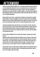 Aiyokuchu ~Chikarou Kankin~ / 愛欲蟲 ～地下牢姦禁～ [Shion] [Original] Thumbnail Page 190