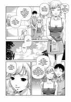 Aiyokuchu ~Chikarou Kankin~ / 愛欲蟲 ～地下牢姦禁～ [Shion] [Original] Thumbnail Page 31