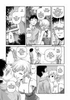 Aiyokuchu ~Chikarou Kankin~ / 愛欲蟲 ～地下牢姦禁～ [Shion] [Original] Thumbnail Page 32