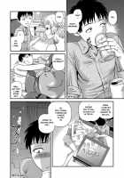 Aiyokuchu ~Chikarou Kankin~ / 愛欲蟲 ～地下牢姦禁～ [Shion] [Original] Thumbnail Page 35