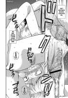 Aiyokuchu ~Chikarou Kankin~ / 愛欲蟲 ～地下牢姦禁～ [Shion] [Original] Thumbnail Page 41