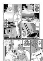 Aiyokuchu ~Chikarou Kankin~ / 愛欲蟲 ～地下牢姦禁～ [Shion] [Original] Thumbnail Page 59