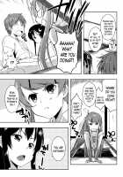 Ero Life / エローライフ [Kaiduka] [Original] Thumbnail Page 100