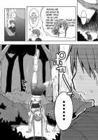 Ero Life / エローライフ [Kaiduka] [Original] Thumbnail Page 103