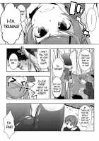 Ero Life / エローライフ [Kaiduka] [Original] Thumbnail Page 104