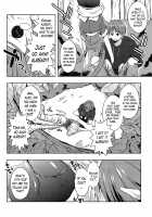 Ero Life / エローライフ [Kaiduka] [Original] Thumbnail Page 105