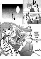 Ero Life / エローライフ [Kaiduka] [Original] Thumbnail Page 107