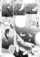 Ero Life / エローライフ [Kaiduka] [Original] Thumbnail Page 109