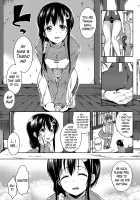 Ero Life / エローライフ [Kaiduka] [Original] Thumbnail Page 10