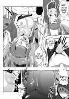 Ero Life / エローライフ [Kaiduka] [Original] Thumbnail Page 111