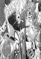 Ero Life / エローライフ [Kaiduka] [Original] Thumbnail Page 119