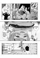 Ero Life / エローライフ [Kaiduka] [Original] Thumbnail Page 120