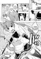 Ero Life / エローライフ [Kaiduka] [Original] Thumbnail Page 130