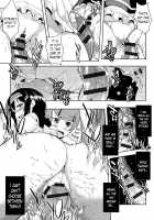 Ero Life / エローライフ [Kaiduka] [Original] Thumbnail Page 139