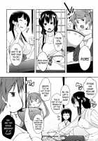 Ero Life / エローライフ [Kaiduka] [Original] Thumbnail Page 144