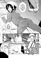 Ero Life / エローライフ [Kaiduka] [Original] Thumbnail Page 148