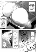 Ero Life / エローライフ [Kaiduka] [Original] Thumbnail Page 151