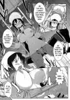 Ero Life / エローライフ [Kaiduka] [Original] Thumbnail Page 160