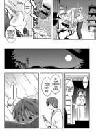 Ero Life / エローライフ [Kaiduka] [Original] Thumbnail Page 162