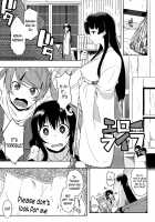 Ero Life / エローライフ [Kaiduka] [Original] Thumbnail Page 163