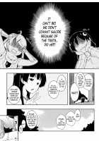 Ero Life / エローライフ [Kaiduka] [Original] Thumbnail Page 165