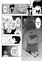 Ero Life / エローライフ [Kaiduka] [Original] Thumbnail Page 166