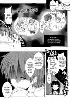 Ero Life / エローライフ [Kaiduka] [Original] Thumbnail Page 167