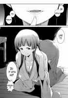 Ero Life / エローライフ [Kaiduka] [Original] Thumbnail Page 169