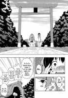 Ero Life / エローライフ [Kaiduka] [Original] Thumbnail Page 184