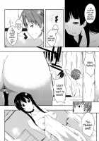 Ero Life / エローライフ [Kaiduka] [Original] Thumbnail Page 187