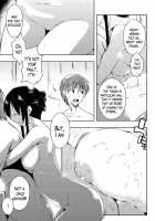 Ero Life / エローライフ [Kaiduka] [Original] Thumbnail Page 190