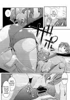 Ero Life / エローライフ [Kaiduka] [Original] Thumbnail Page 194