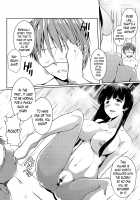 Ero Life / エローライフ [Kaiduka] [Original] Thumbnail Page 197