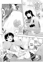 Ero Life / エローライフ [Kaiduka] [Original] Thumbnail Page 199