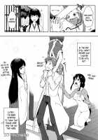 Ero Life / エローライフ [Kaiduka] [Original] Thumbnail Page 208