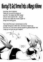 Ero Life / エローライフ [Kaiduka] [Original] Thumbnail Page 209