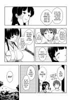 Ero Life / エローライフ [Kaiduka] [Original] Thumbnail Page 31